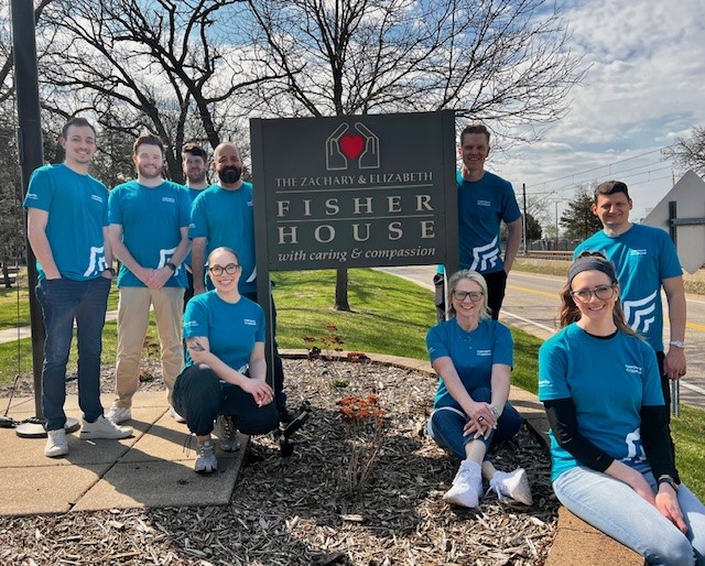 Community engagement